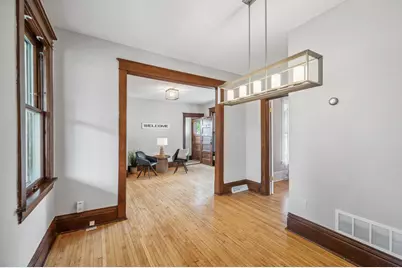 909 22nd Avenue NE, Minneapolis, MN 55418 - Photo 7