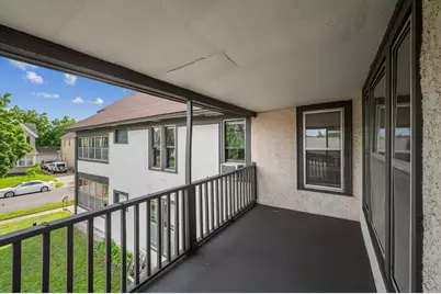 909 22nd Avenue NE, Minneapolis, MN 55418 - Photo 31