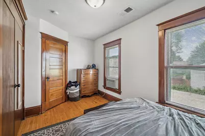 909 22nd Avenue NE, Minneapolis, MN 55418 - Photo 29