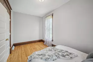 909 22nd Ave NE, Minneapolis, MN 55418 - Photo 5