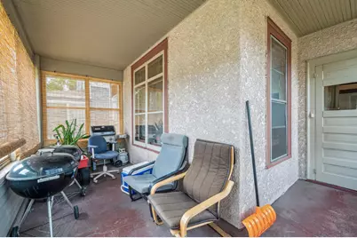 909 22nd Avenue NE, Minneapolis, MN 55418 - Photo 45