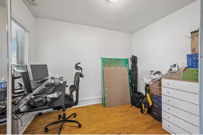 909 22nd Avenue NE, Minneapolis, MN 55418 - Photo 25