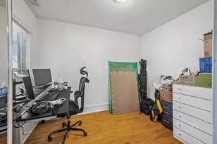 909 22nd Ave NE, Minneapolis, MN 55418 - Photo 25