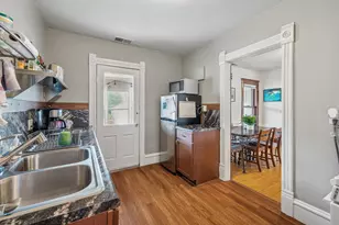 909 22nd Ave NE, Minneapolis, MN 55418 - Photo 17