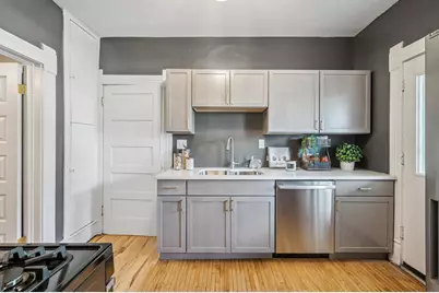 909 22nd Avenue NE, Minneapolis, MN 55418 - Photo 9