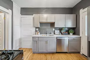 909 22nd Ave NE, Minneapolis, MN 55418 - Photo 9