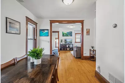 909 22nd Avenue NE, Minneapolis, MN 55418 - Photo 23