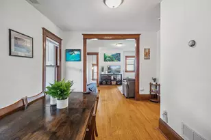 909 22nd Ave NE, Minneapolis, MN 55418 - Photo 23