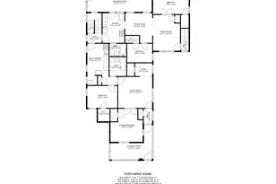 909 22nd Ave NE, Minneapolis, MN 55418 - Photo 59