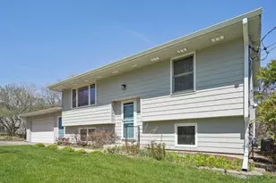 4830 Monmouth Rd, Mound, MN 55364 - Photo 1