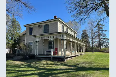 807 Vermillion Street, Hastings, MN 55033 - Photo 1