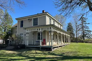 807 Vermillion St, Hastings, MN 55033 - Photo 1