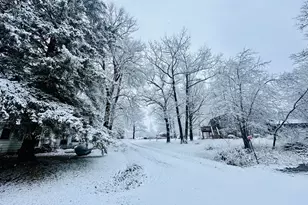 8372 Garden St, Kerrick, MN 55756 - Photo 19