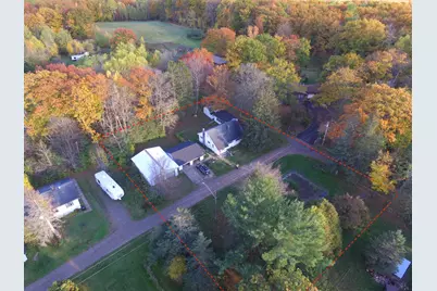 8372 Garden Street, Kerrick, MN 55756 - Photo 11