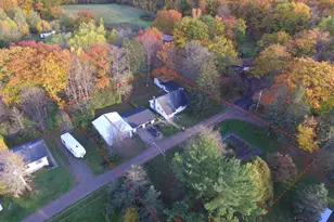 8372 Garden St, Kerrick, MN 55756 - Photo 11