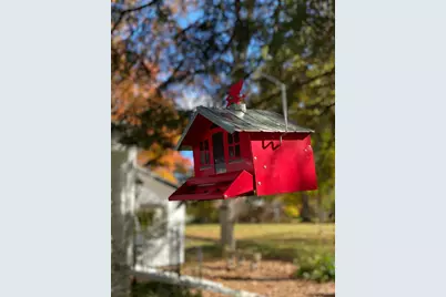 8372 Garden Street, Kerrick, MN 55756 - Photo 17