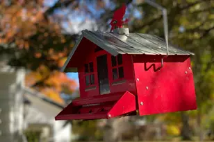 8372 Garden St, Kerrick, MN 55756 - Photo 17