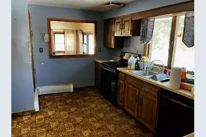 8372 Garden Street, Kerrick, MN 55756 - Photo 5