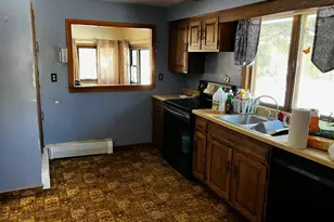 8372 Garden St, Kerrick, MN 55756 - Photo 5