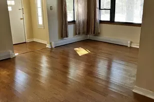 8372 Garden St, Kerrick, MN 55756 - Photo 3