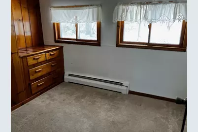 8372 Garden Street, Kerrick, MN 55756 - Photo 7