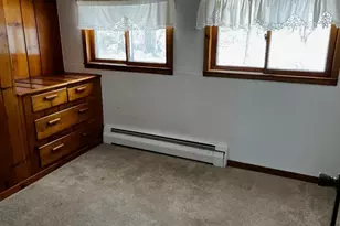 8372 Garden St, Kerrick, MN 55756 - Photo 7