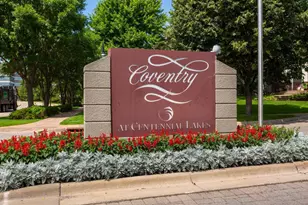 402 Coventry Ln, Edina, MN 55435 - Photo 1