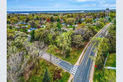 231 13th Street, Hudson, WI 54016 - Photo 1