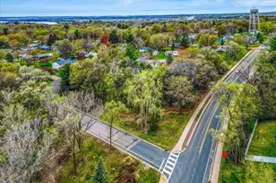 231 13th St, Hudson, WI 54016 - Photo 1