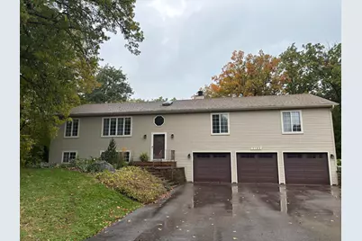 7783 Kingsview Lane N, Maple Grove, MN 55311 - Photo 1