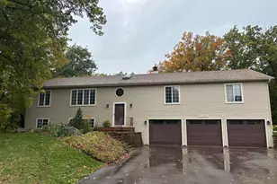 7783 Kingsview Ln N, Maple Grove, MN 55311 - Photo 1