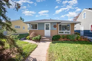 3812 2 1/2 Street NE, Columbia Heights, MN 55421 - Photo 1