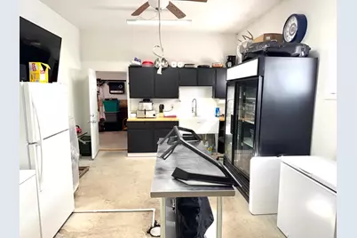 610 Tamarack Street, Badger, MN 56714 - Photo 17