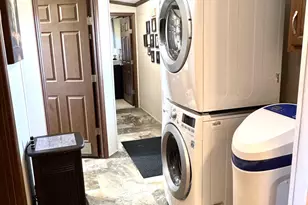 610 Tamarack St, Badger, MN 56714 - Photo 11