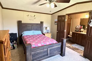 610 Tamarack St, Badger, MN 56714 - Photo 7