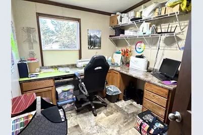 610 Tamarack Street, Badger, MN 56714 - Photo 13