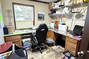 610 Tamarack St, Badger, MN 56714 - Photo 13