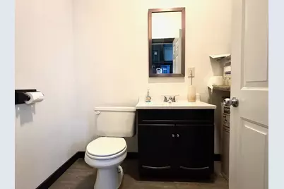 610 Tamarack Street, Badger, MN 56714 - Photo 19