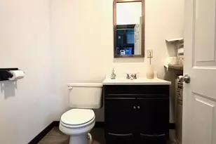 610 Tamarack St, Badger, MN 56714 - Photo 19