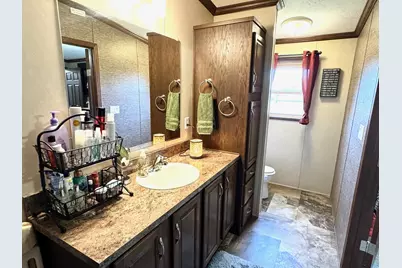 610 Tamarack Street, Badger, MN 56714 - Photo 9