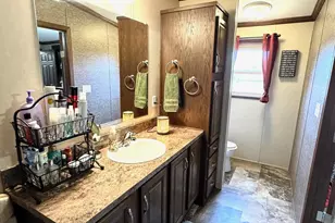 610 Tamarack St, Badger, MN 56714 - Photo 9