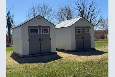 610 Tamarack Street, Badger, MN 56714 - Photo 21