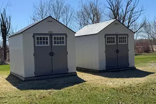 610 Tamarack St, Badger, MN 56714 - Photo 21