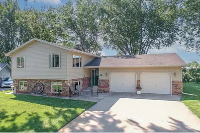 36 Ben Nevis Lane, Waite Park, MN 56387 - Photo 1