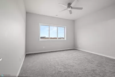 603 Blaine Street N, Colfax, ND 58018 - Photo 9