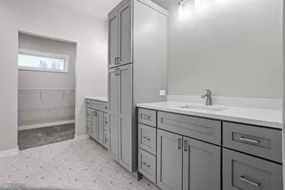 603 Blaine Street N, Colfax, ND 58018 - Photo 11