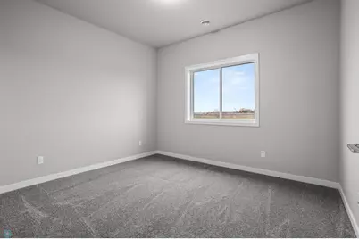 603 Blaine Street N, Colfax, ND 58018 - Photo 7