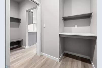 603 Blaine Street N, Colfax, ND 58018 - Photo 25