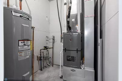 603 Blaine Street N, Colfax, ND 58018 - Photo 29