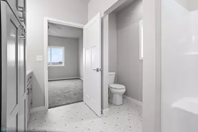 603 Blaine Street N, Colfax, ND 58018 - Photo 15